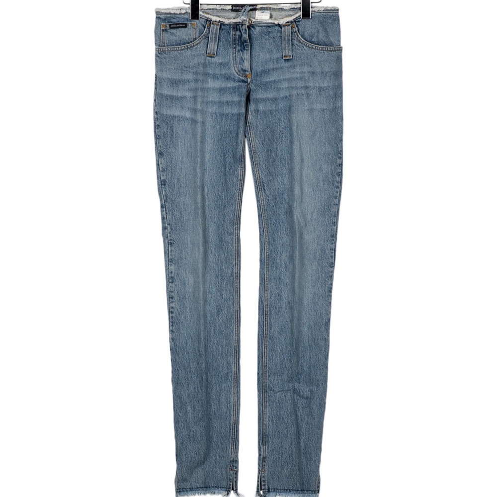 Dolce GABBANA jeans